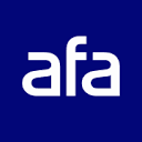 IA-systemet