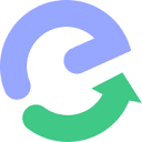 Eletive