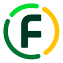 Fortnox