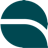 Quinyx