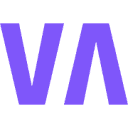 Visma