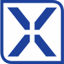 Xledger